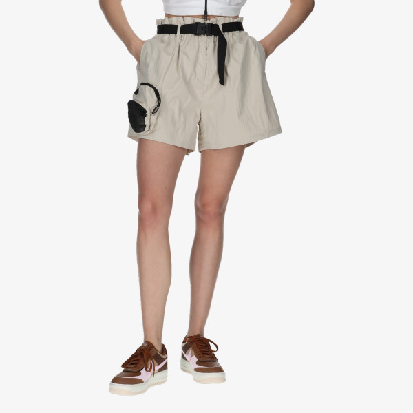 Dot DOT LADIES SHORTS 