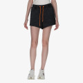 Dot DOT LADIES SHORTS 