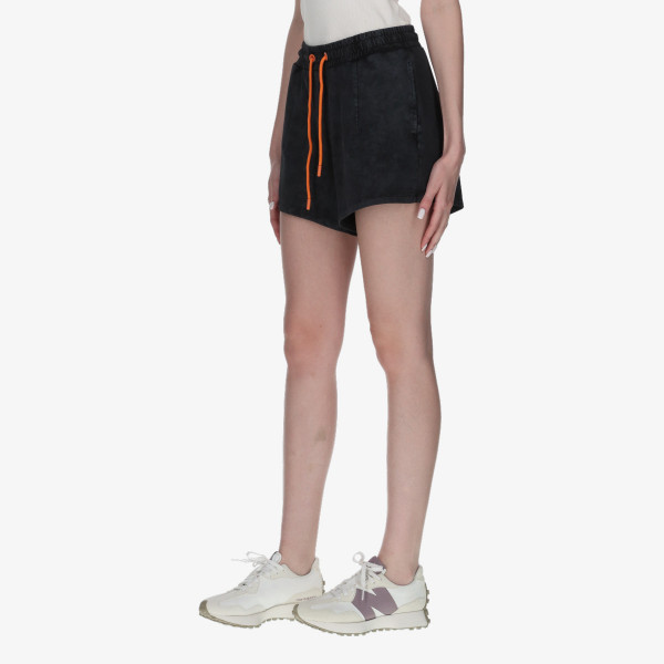 Dot DOT LADIES SHORTS 