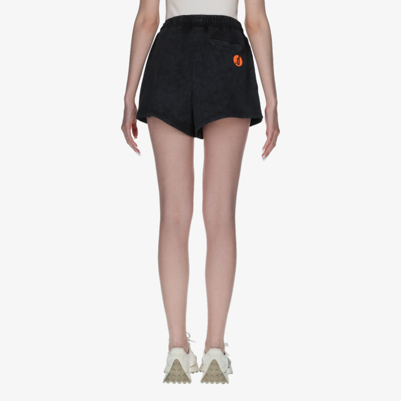 Dot DOT LADIES SHORTS 