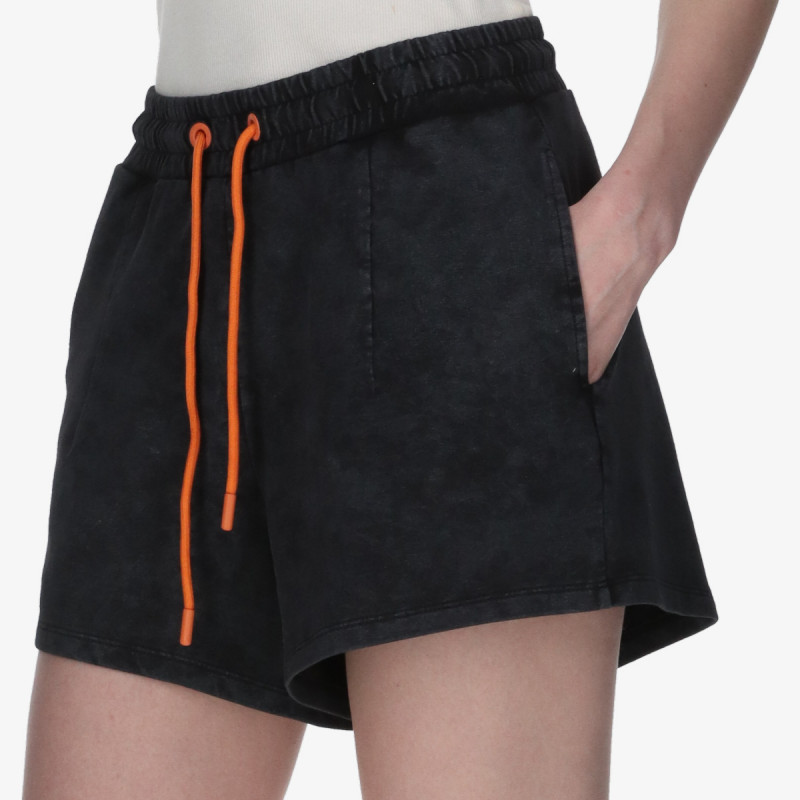 Dot DOT LADIES SHORTS 
