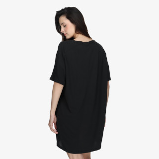 Dot DOT LADIES DRESS 