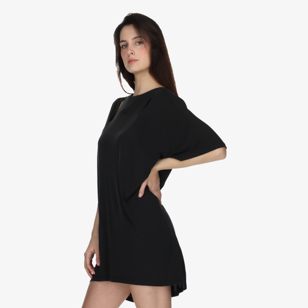 Dot DOT LADIES DRESS 