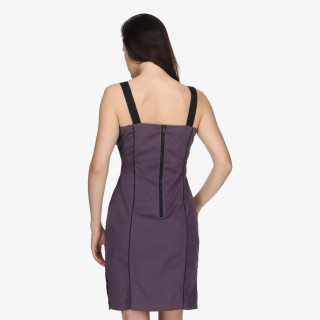 Dot DOT LADIES DRESS 