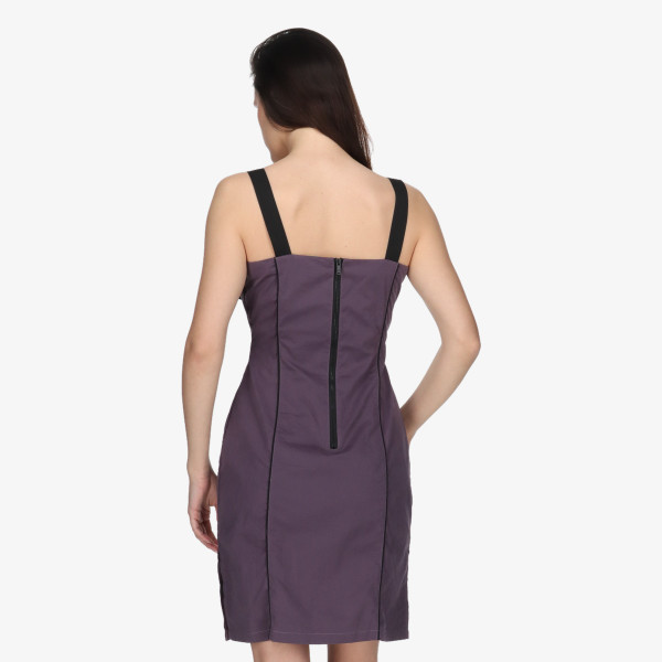 Dot DOT LADIES DRESS 