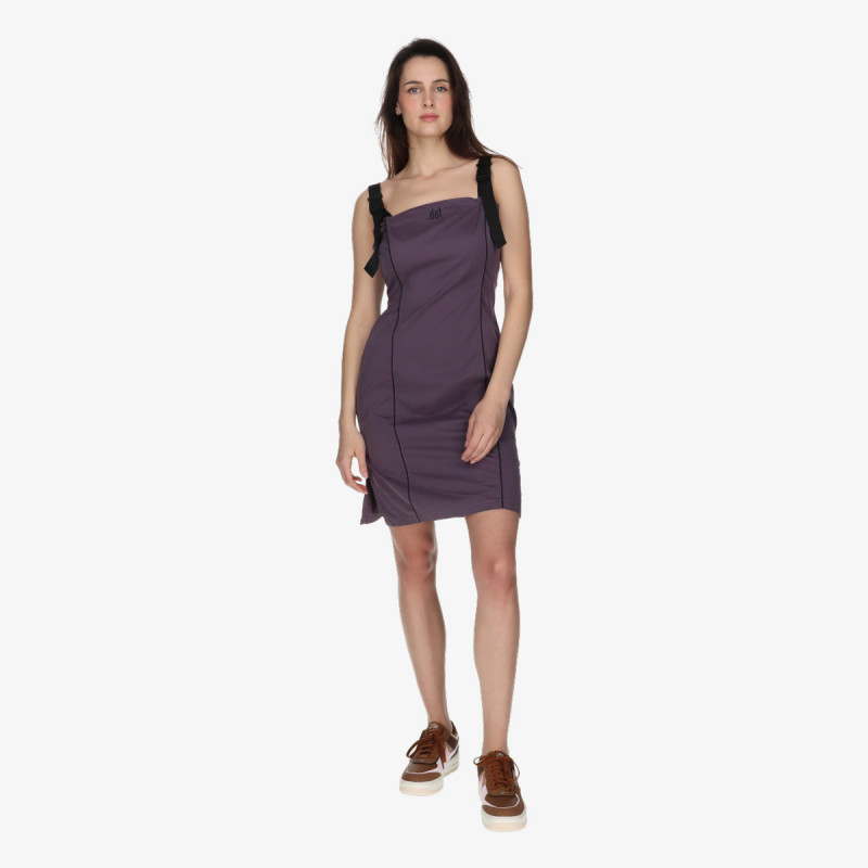 Dot DOT LADIES DRESS 
