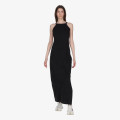 Dot DOT LADIES DRESS 