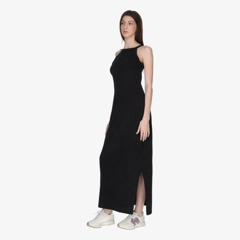 Dot DOT LADIES DRESS 