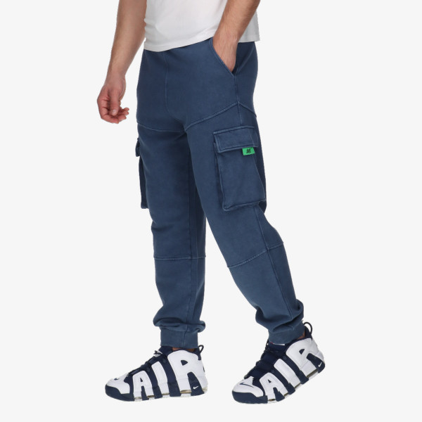 DOT MENS CUFFED PANTS 
