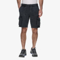 Dot DOT MENS SHORTS 