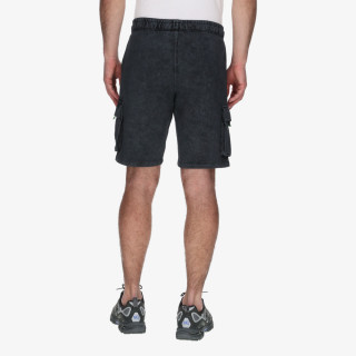 Dot DOT MENS SHORTS 
