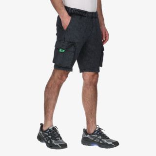 Dot DOT MENS SHORTS 