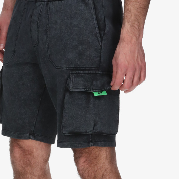 Dot DOT MENS SHORTS 