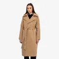 Dot Trench 