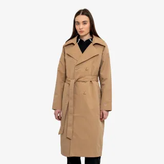 Dot Trench 