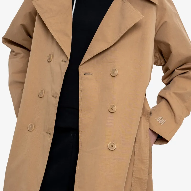 Dot Trench 