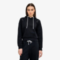 Dot Hoody 