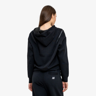 Dot Hoody 