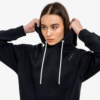 Dot Hoody 