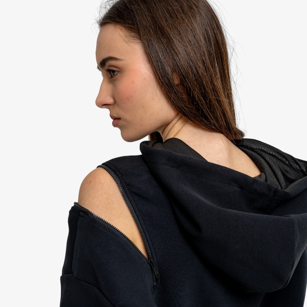 Dot Hoody 