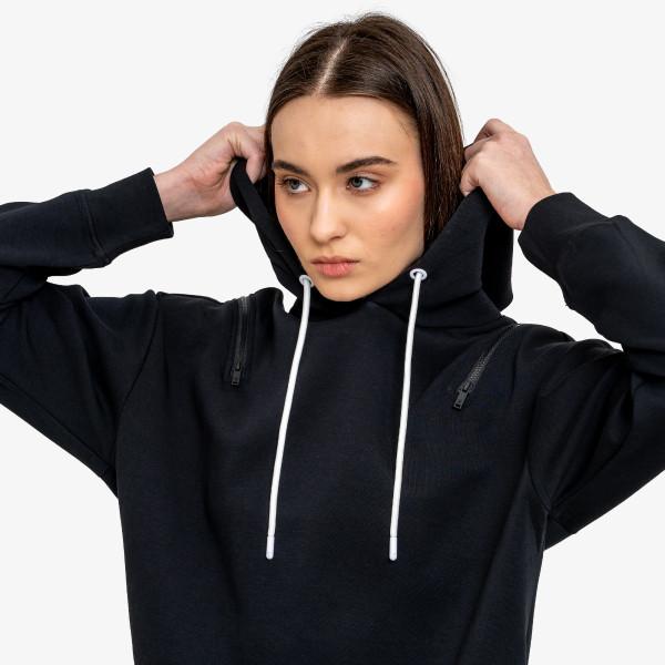 Dot Hoody 