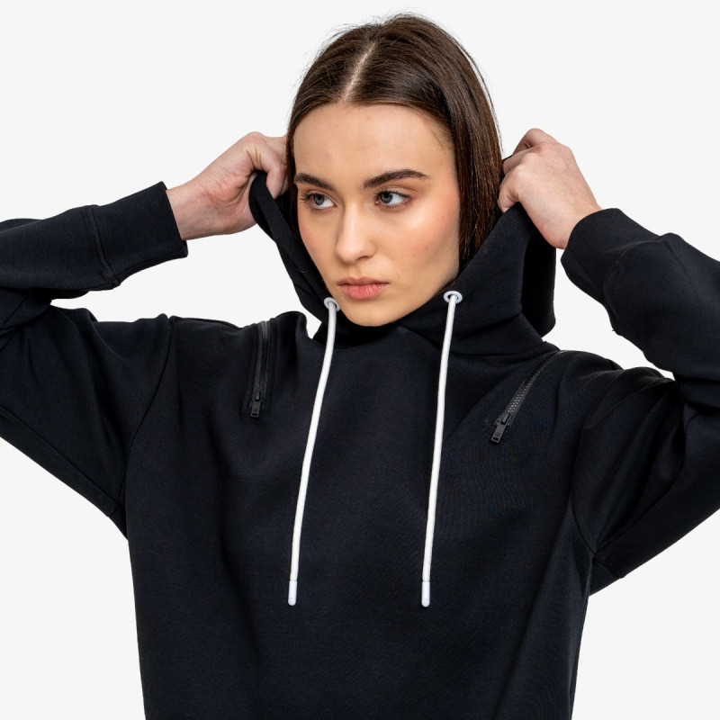 Dot Hoody 