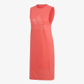 adidas Dress Q2 