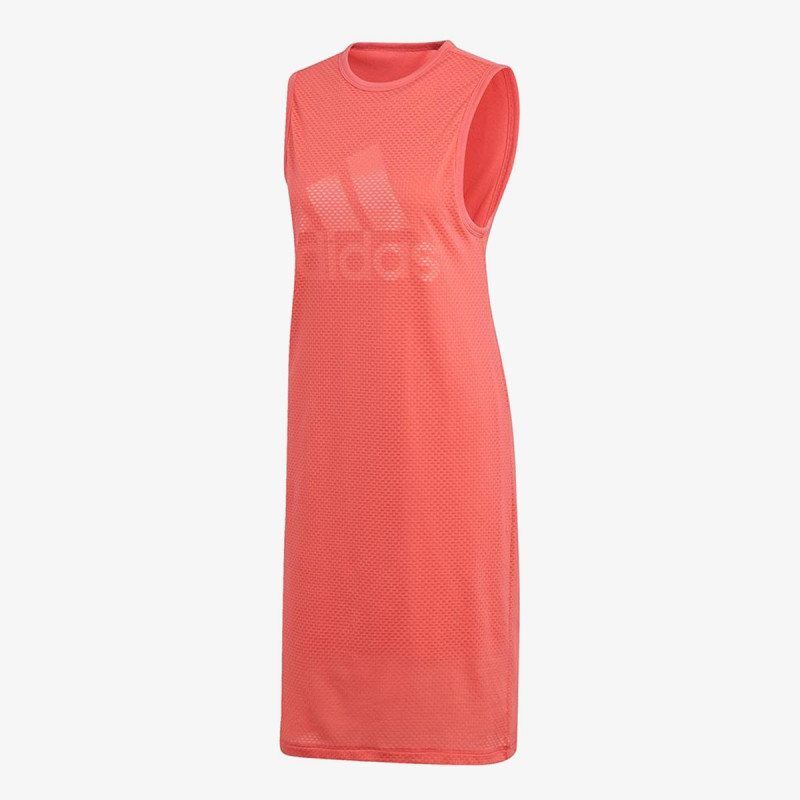adidas Dress Q2 
