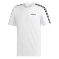 adidas E 3S TEE 