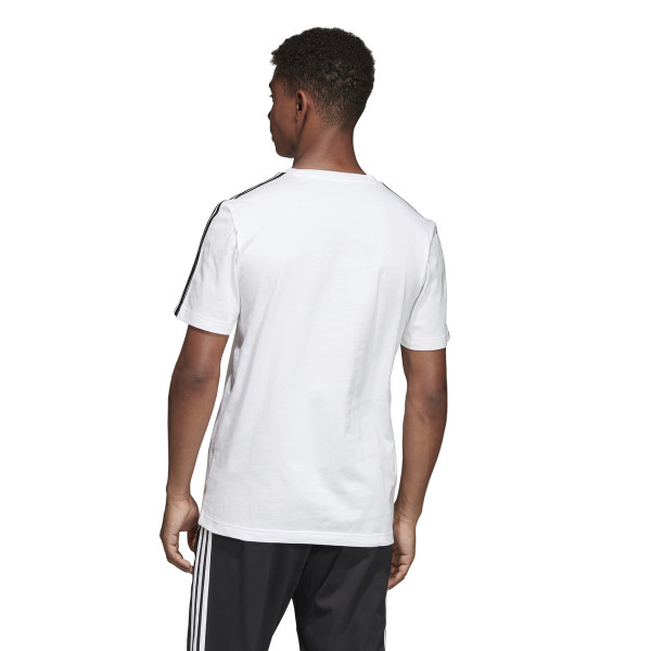 adidas E 3S TEE 