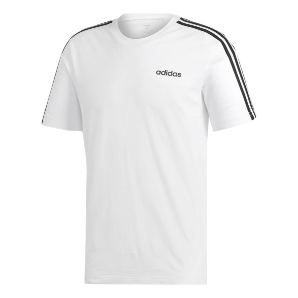 adidas E 3S TEE 