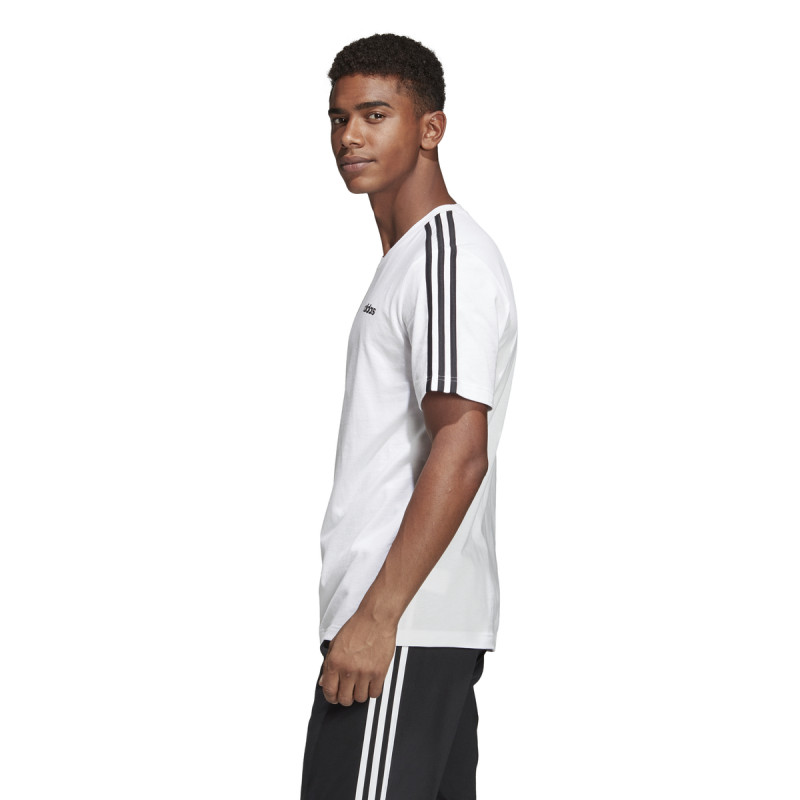 adidas E 3S TEE 