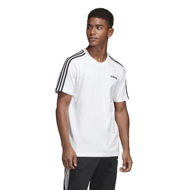 adidas E 3S TEE 