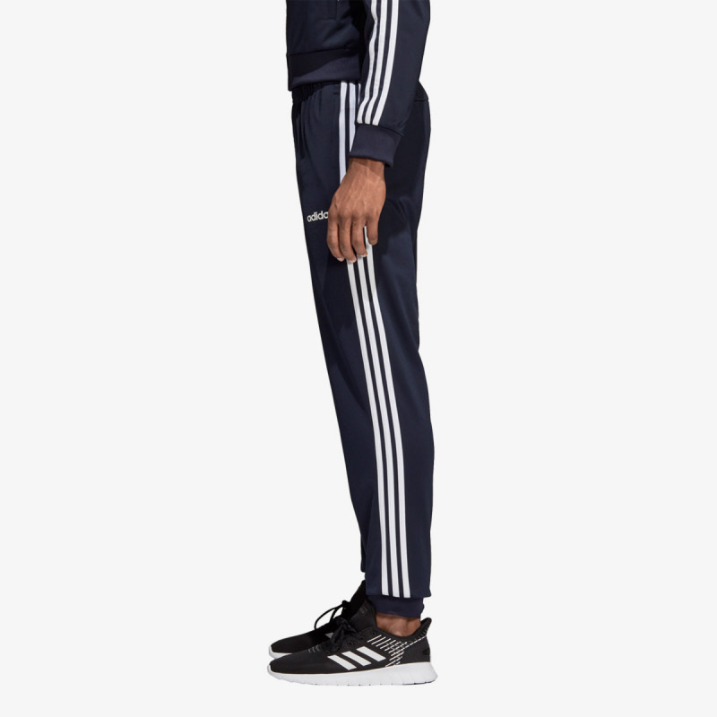 adidas E 3S T PNT TRIC 