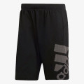 adidas 4K_SPR GF BOS 