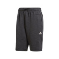 adidas ID Stadium Sho 