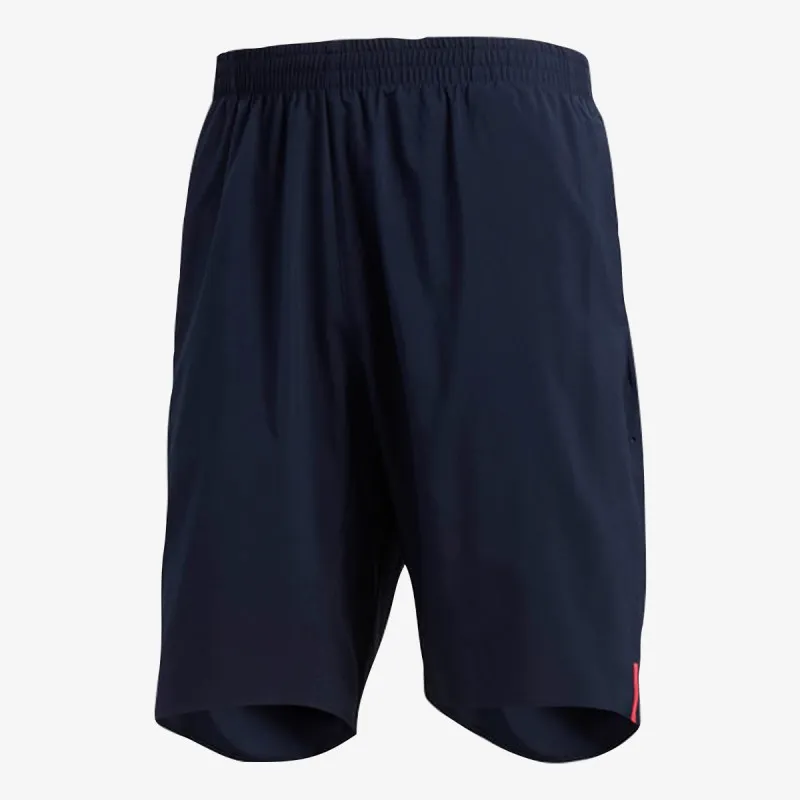adidas PURE SHORT M Sport Vision Prodavnica Sportske opreme Sport Vision