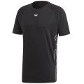 adidas FLAMESTRK TEE 