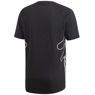 adidas FLAMESTRK TEE 