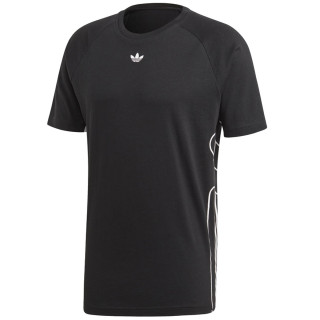 adidas FLAMESTRK TEE 