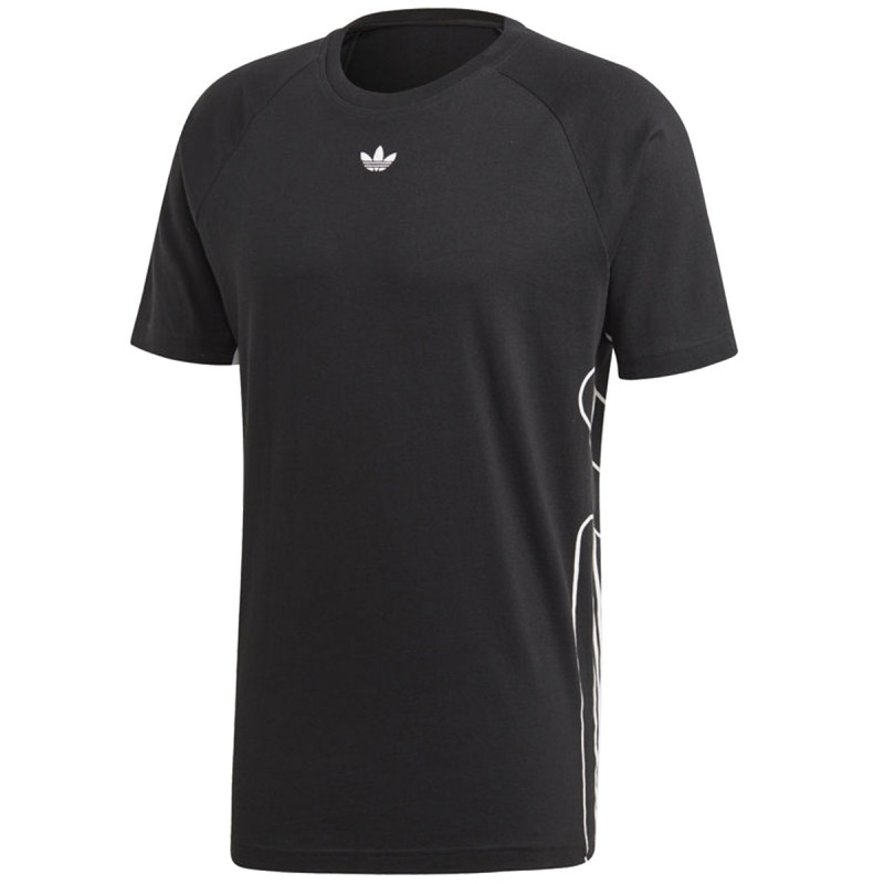 adidas FLAMESTRK TEE 