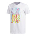 adidas MACRUM TEE 