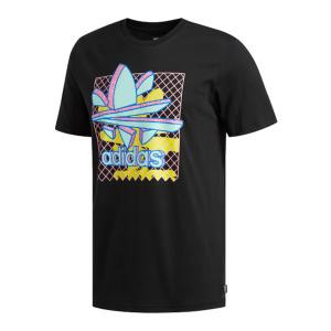 adidas THAXTER TEE 