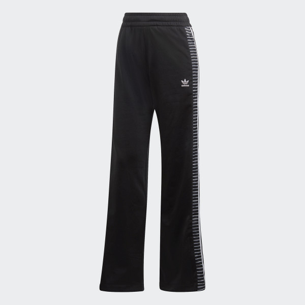 adidas TRACK PANTS 