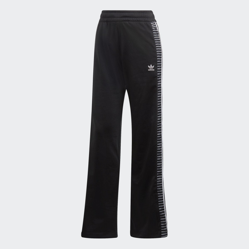 adidas TRACK PANTS 