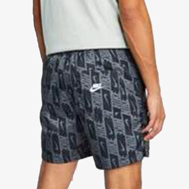Nike Sportswear 
