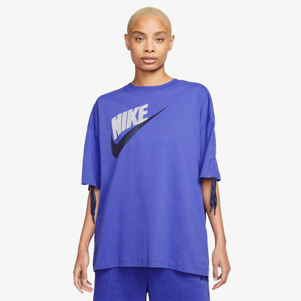 Nike Sportswear 