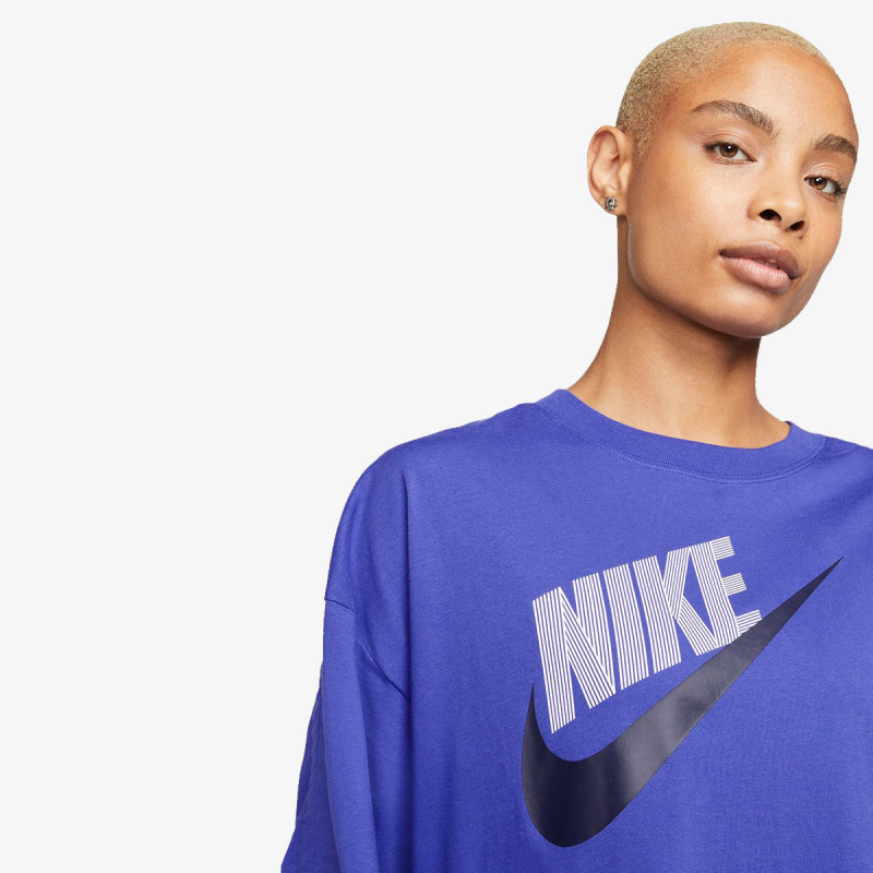 Nike Sportswear 