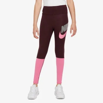 NIKE Sportswear Favorites 