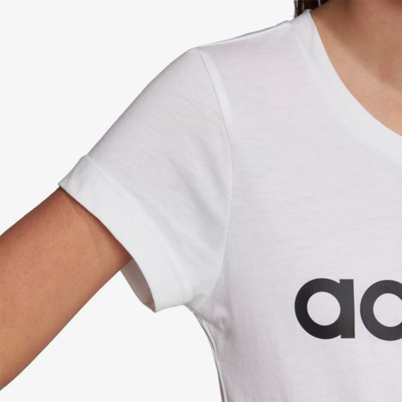 adidas Essentials Linear 
